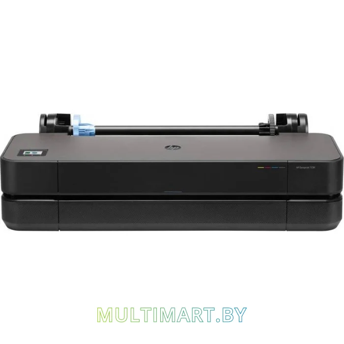 Плоттер HP DesignJet T230 (5HB07D)